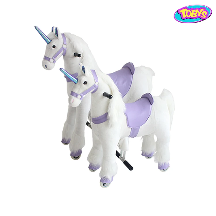 Pony Pferd Spielzeug