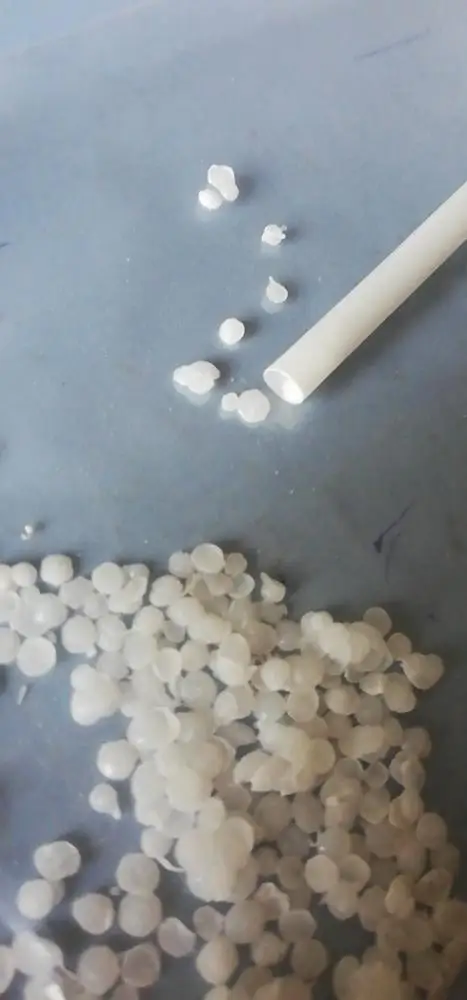 Advanced Phase Change Material PCM