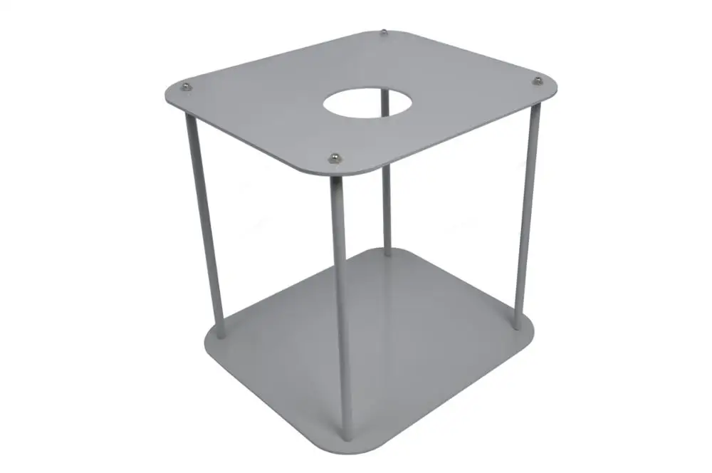 Specific Gravity Density Hydrostatic Balance