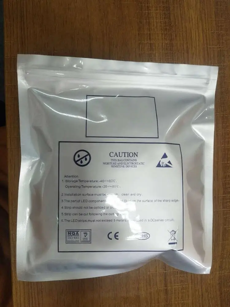 Ip68 Underwater Led Rope Light 12v Ip68 Marine Underwater Led Light