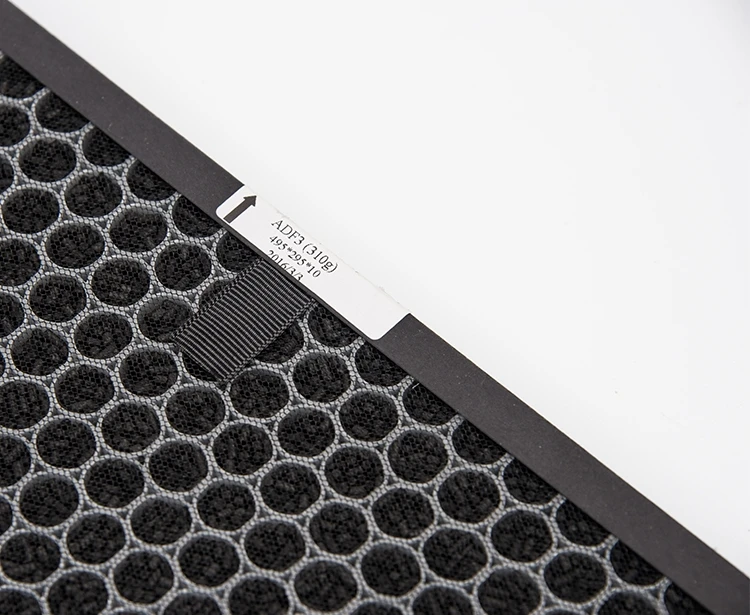 Air Filter Smell Absorption Spray Booth Carbon Filter Buy Spray Booth