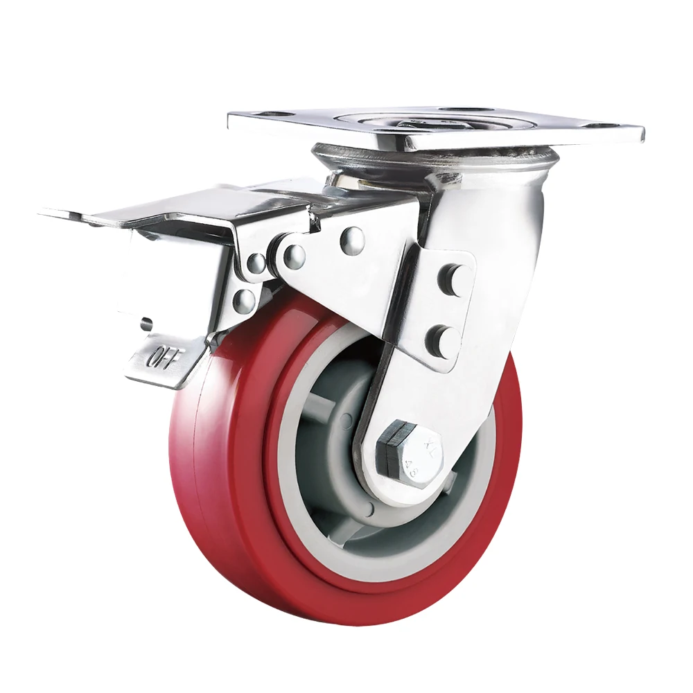 Колесики колесики и красивый. 3 Ton Heavy Duty PU Caster Wheel. Колесо для тележки ruote 120 мм. Колеса на тележки износоустойчивые. Колеса ролики для тележек.