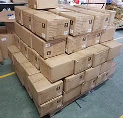 
 Изготовленный На Заказ Пластиковый Выдвижной карабин йо ID Имя медсестры Натяжной значок держатель катушки  