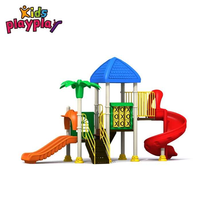 educational outdoor toys