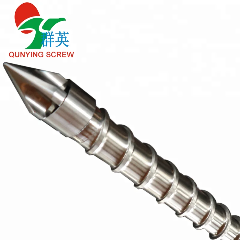 スクリューバレル中古射出成形機日本JSW日生成形機| Alibaba.com