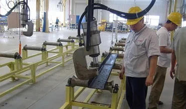 Автоматическая c-frame мировая заклепочная машина от производителя авиационной