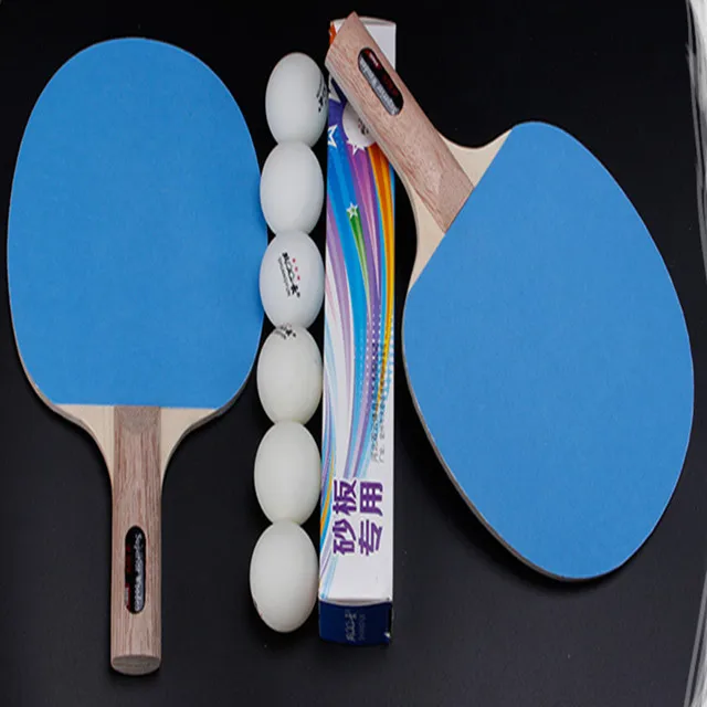 Качественный Мяч для пинг-понга, мяч для настольного тенниса