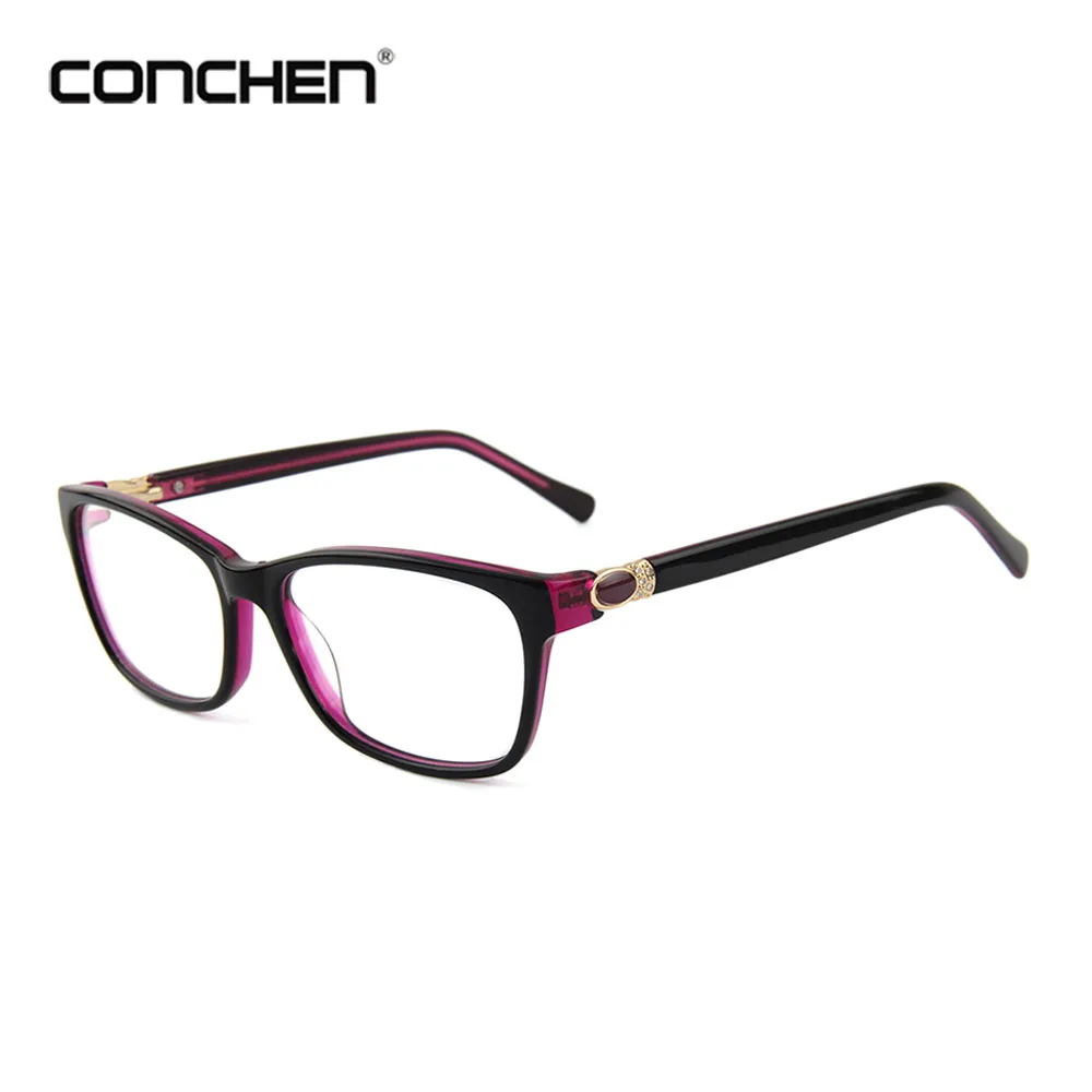 ladies spectacles frame designs