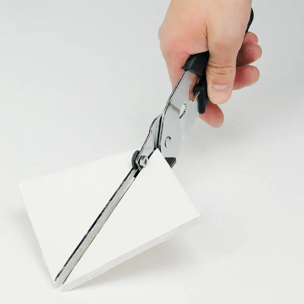 PVC Handle for Tile Plier Glass Industrial Wall Cutter Saw Tile Grout Tools