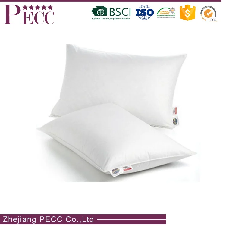 P-WDF-031 Китай изготовление промо 2017 современный оптовая кормящих twin Подушка для кормления евро Шамс