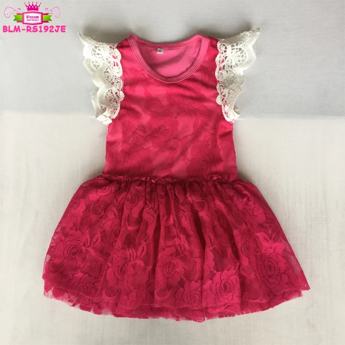 tutu romper dress