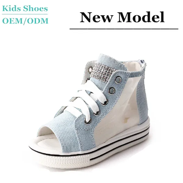 high top sneakers for girls