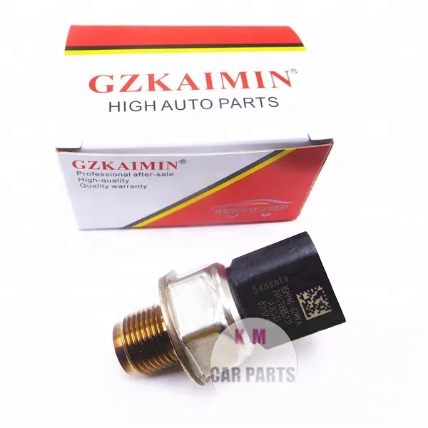 mk8 transit for sale