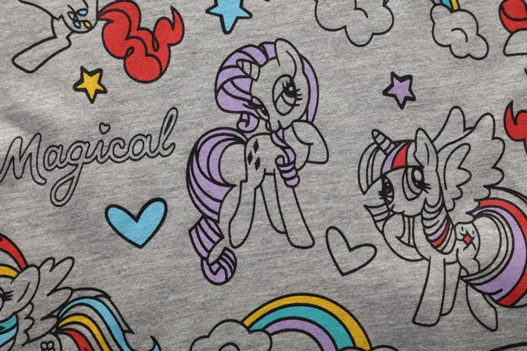 
 Модные детские топы для младенцев оптом розовые футболки для малышей индонезийские британские африканские костюмы корейские футболки  