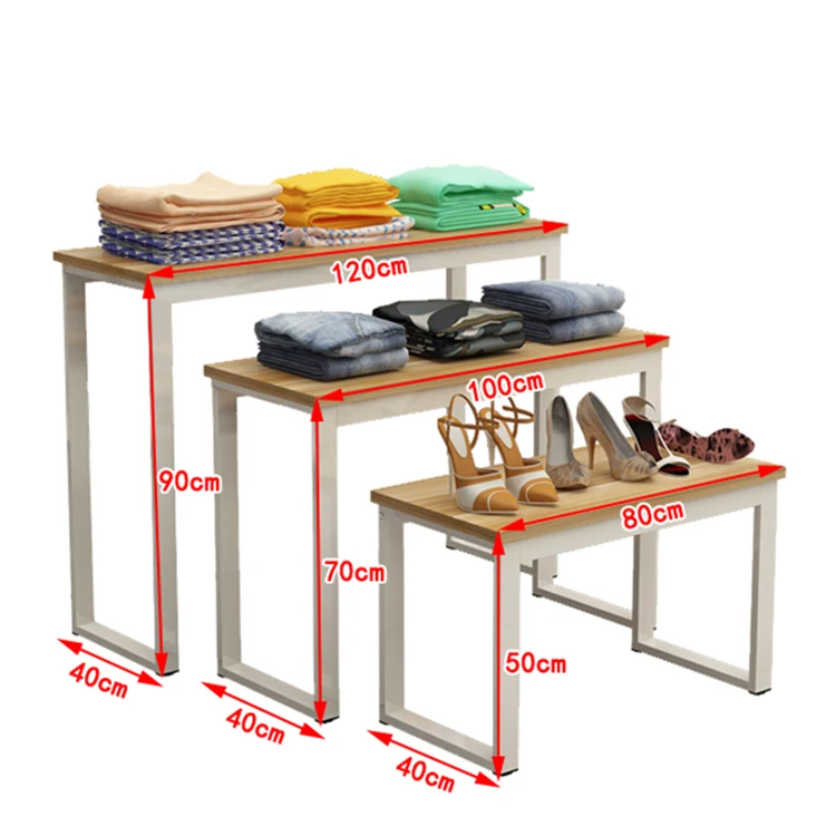 Top Qualidade Shopping Loja Ilha Display Sapato Moderno - Buy Ilha De  Exibição,Exposição Da Loja Moderna,Qualidade Superior Ilha De Exibição  Product on Alibaba.com