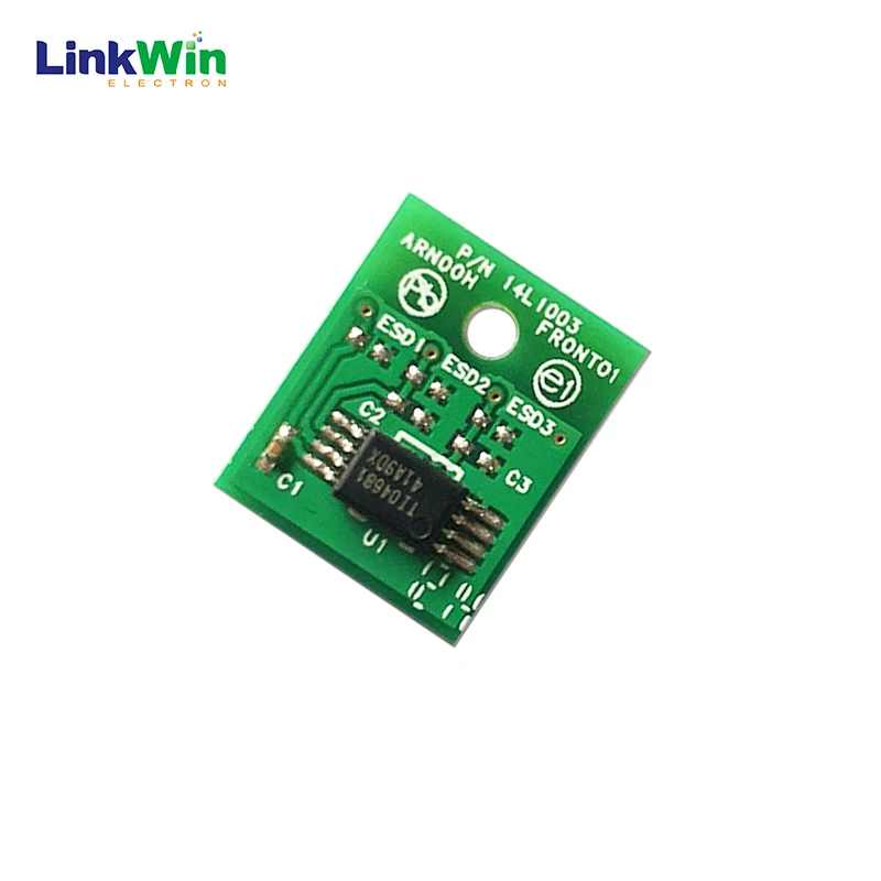Amazon.com: LCL - Cartucho de tóner compatible para Lexmark 24B6186, 16000  páginas, M3150, XM3150, XM3150H, color negro : Productos de Oficina