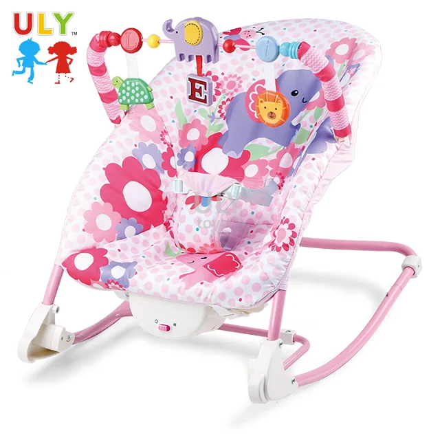 Fauteuil A Bascule Pour Bebe Sommeil Paresseux Musique Et Vibration Pour Bebe Haute Qualite Nouveaute 19 Buy Chaise A Bascule Bebe Chaise A Bascule Bebe Vibrant Chaises A Bascule Bebe Product On Alibaba Com