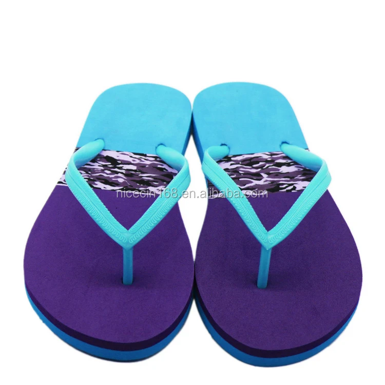 Дешевые название бренда обувь оптом в китае