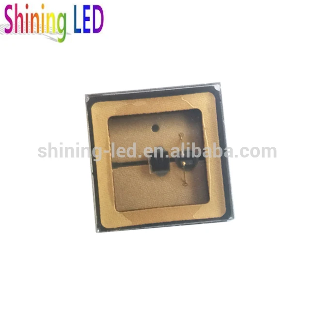 uv led 285 nm