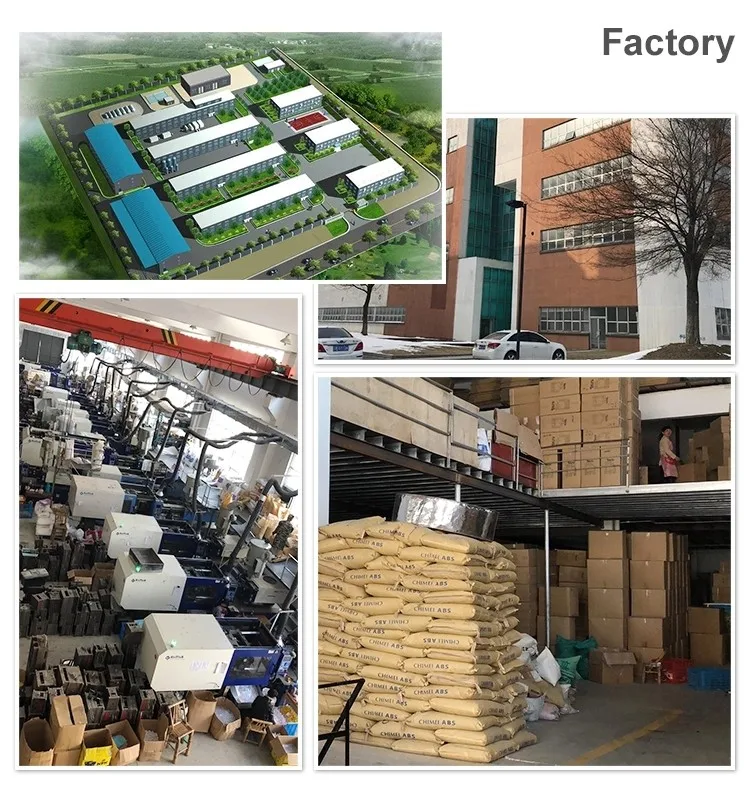 Pakeway Enclosed Litter Box Starry Sky Tunnel Large Cat Toilet Buy