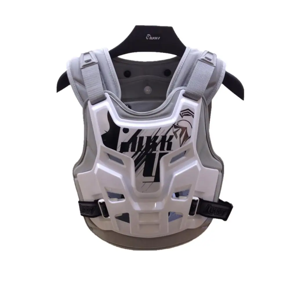 Ce Approved Body Armor Motocross Body Protector Motorcycle - Buy Body Armor Protector Motorcycle,Body Armor Motocross Product on Alibaba.com