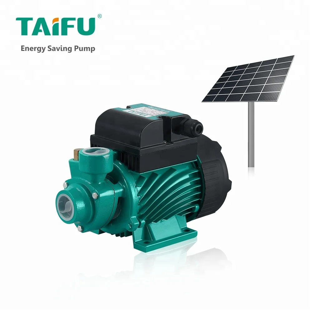 fountain pump 100 gph