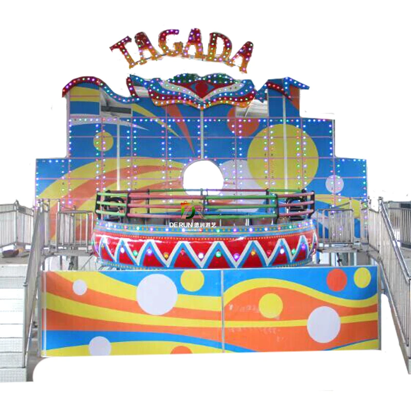 Flying Disco Tagada Buy Tagada Mini Amusement Rides Mini Fairground Rides Small Carousel For Sale Product On Alibaba Com<script async src=