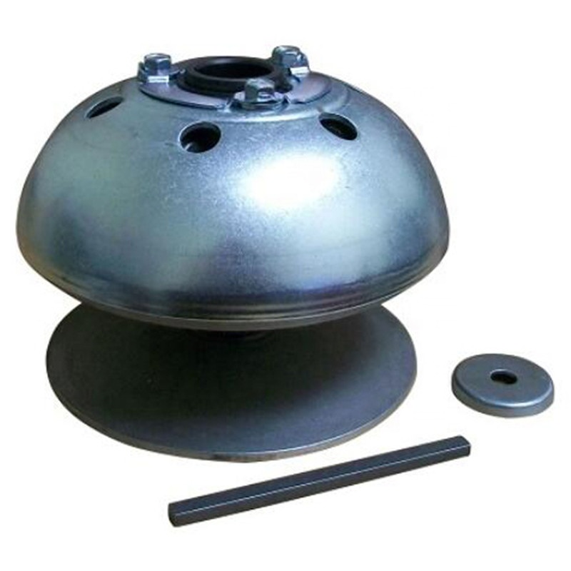 Хорошее качество, Привод сцепления Comet серии 500