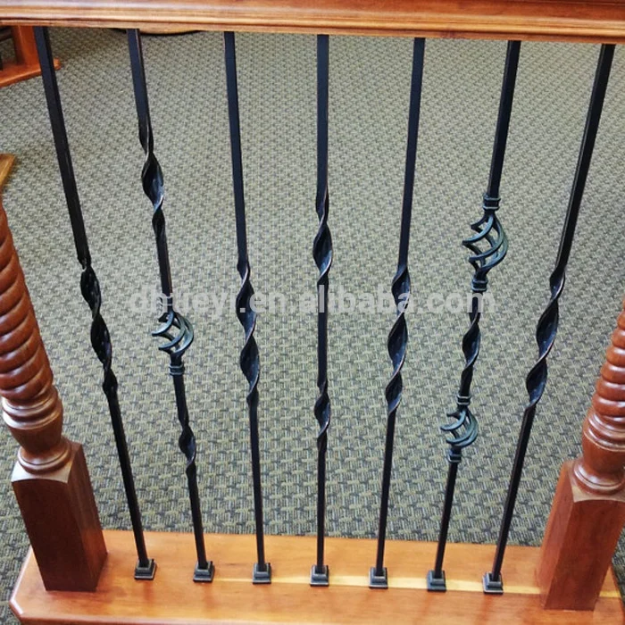 Two in One Wrought Iron Flower Basket and Twisting Machine