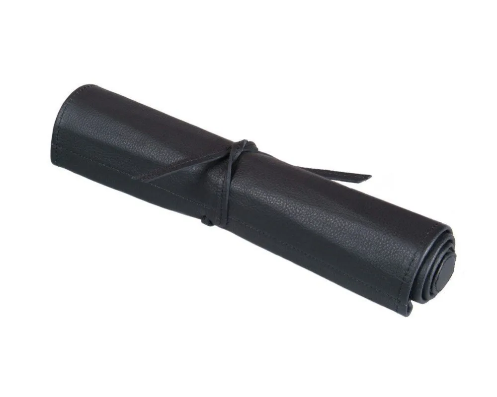 
Оптовая продажа, замшевая кожа для игр, нарды, оптом, фабрика по производству оптом 