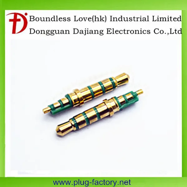 
 В наличии, разъем для наушников 3,5 мм, 4 полюса, 6,0 л  