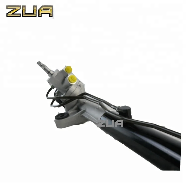 53601-SLG-E03 Power Steering Rack for HONDA ODYSSEY RB3 2.4