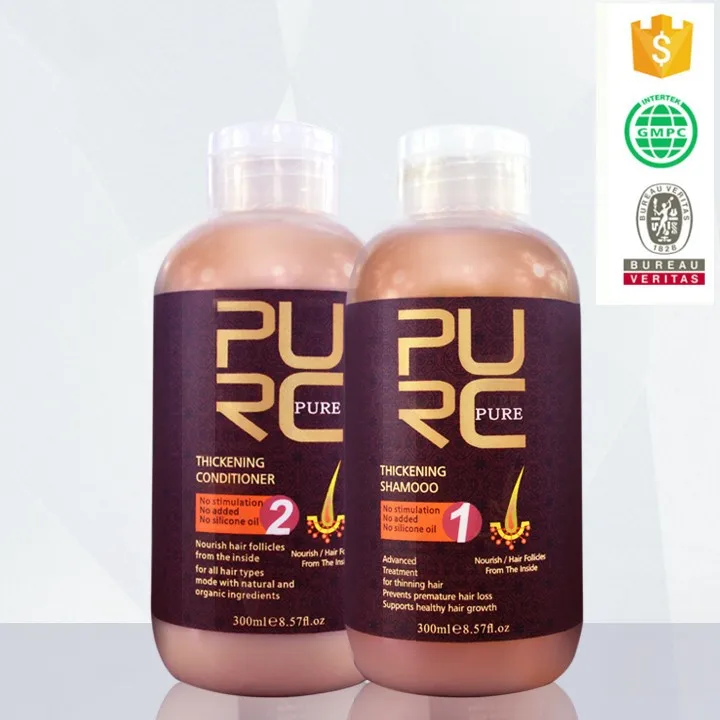 Bio Hair Shampoo Herbal Natural Way To Anti Hair Loss Best Effective Thinning Hair Treatment Shampoo For Wholesale Buy Bio Hair Shampoo Anti Hair Loss Shampoo Thickening Shampoo For Hair Loss Product On