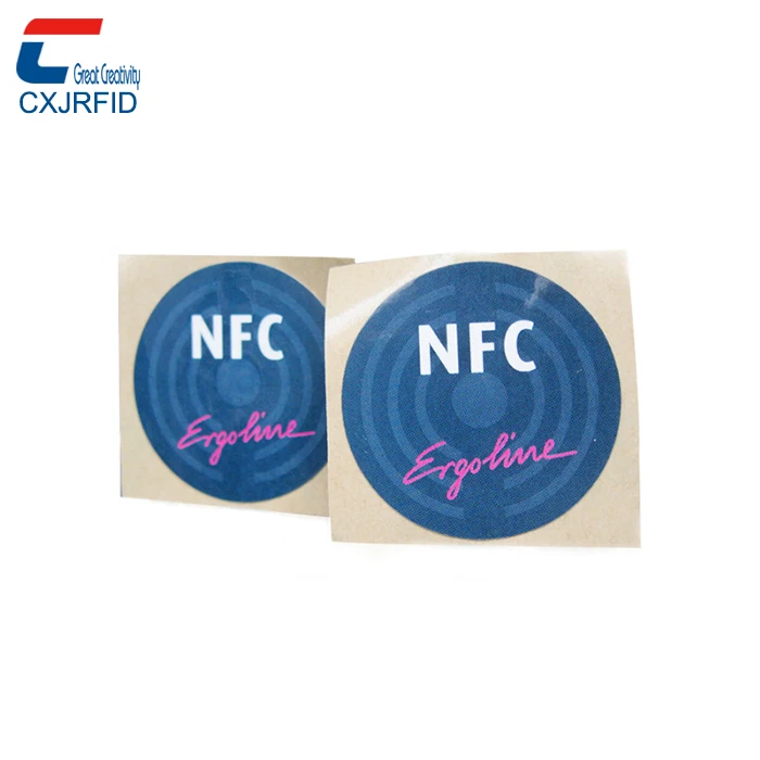 KFさん専用 Amazon | 10枚セットMF マイフェアカード (1K) 白無地ICカード