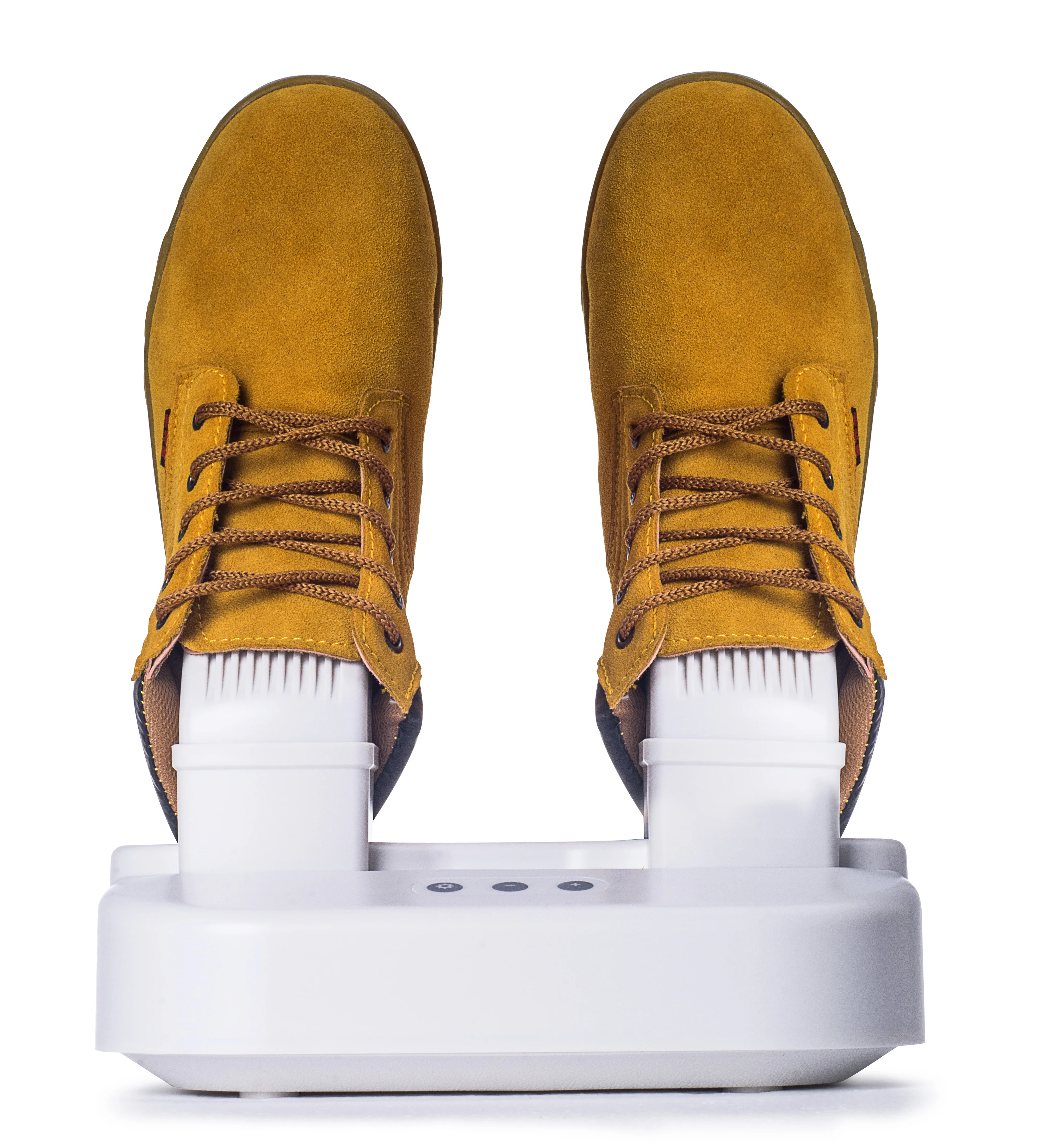 Озоновая сушилка и дезодоратор для хоккейной обуви