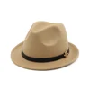 Cammello