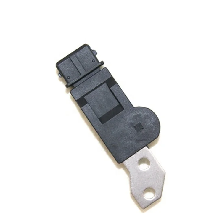 accessoire de Ca Accessoire Capteur de position darbre de vilebrequin adapté pour A29-640 Capteur de position darbre de vilebrequin