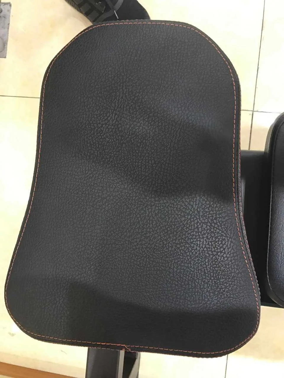 
Оборудование для силовой тренировки JG-6859 комбо оформления и низкой строки для тренажерного зала 