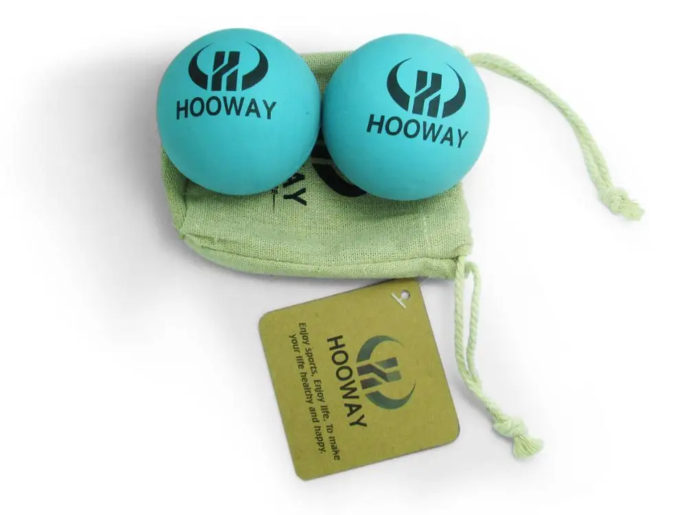 2024 индивидуальный логотип тренажерный зал, боди-боди, упражнения, сквош, Йога, мяч для массажа и тела