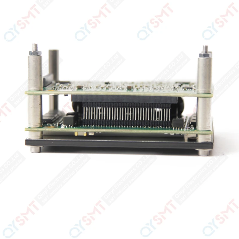 Original nuevo SIEMENS HCU cpl Módulo de Control 03109668S02| Alibaba.com