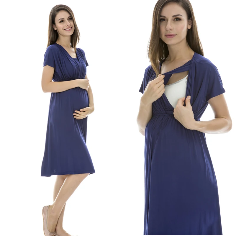 Breastfeeding dresses cheap That is why all Maternity Bridesmaid Dresses are tailored after the latest trends that will make any bridesmaid pregnancy silhouette to look astonishing. It is very cheap in the online shop while it is shopped by juniors in the NYC’s mall and is an honor to dress .