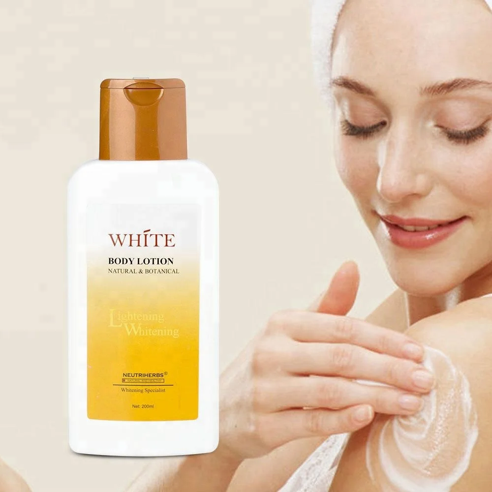korean glutathione lotion Hailand Whitening For Skin Whitening Lighting powered ingredients Evens texture Houston Vintage Park | Flavors:Matcha Latte homepage
