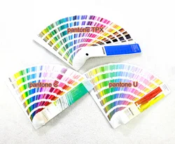 HZM-16285 низкая цена индивидуальный логотип мягкий корейский Стильный цветочный берет с