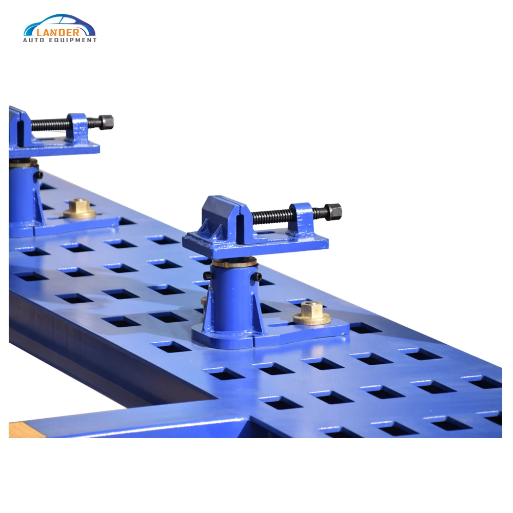 Autorobot Frame Machine for Sale