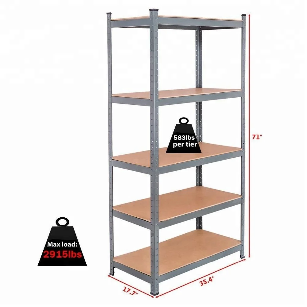 Metal Rack rhu40-5c металлический стеллаж. Полки металлические регулируемые. Полки на металлических стойках. Складские стеллажи Размеры.