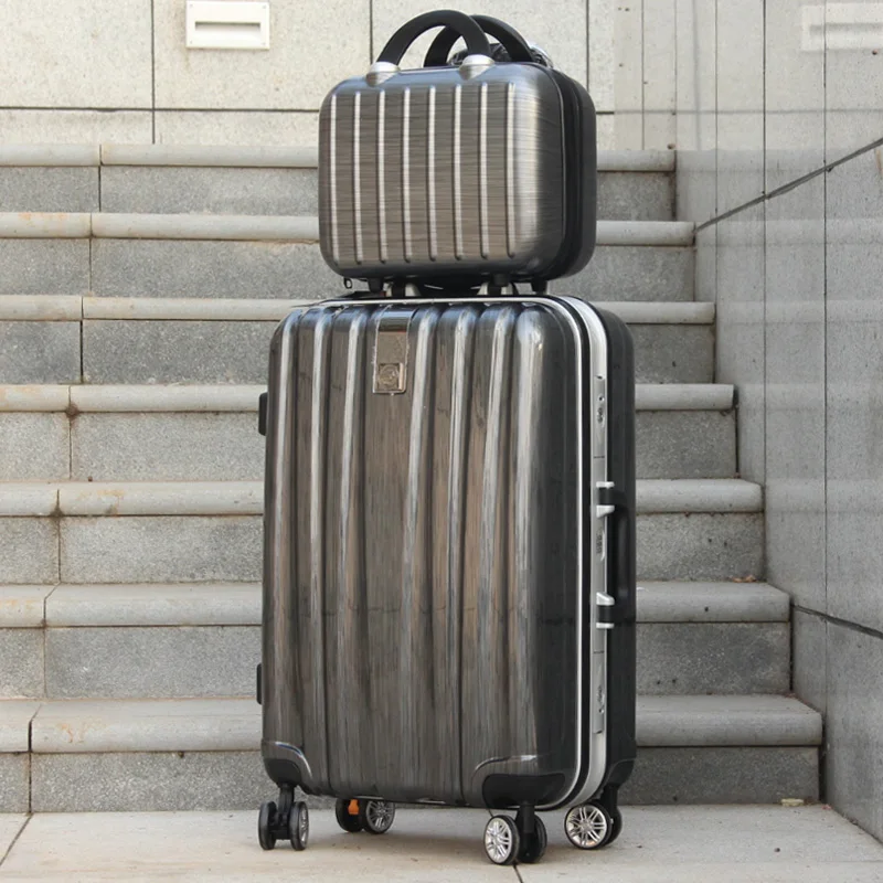 Precio Al Por Mayor,Bolsa De Viaje,Equipaje De Colores,Maleta Tipo Equipaje  Vertical - Buy Bolsa De Viaje,Maleta,Equipaje Product on Alibaba.com