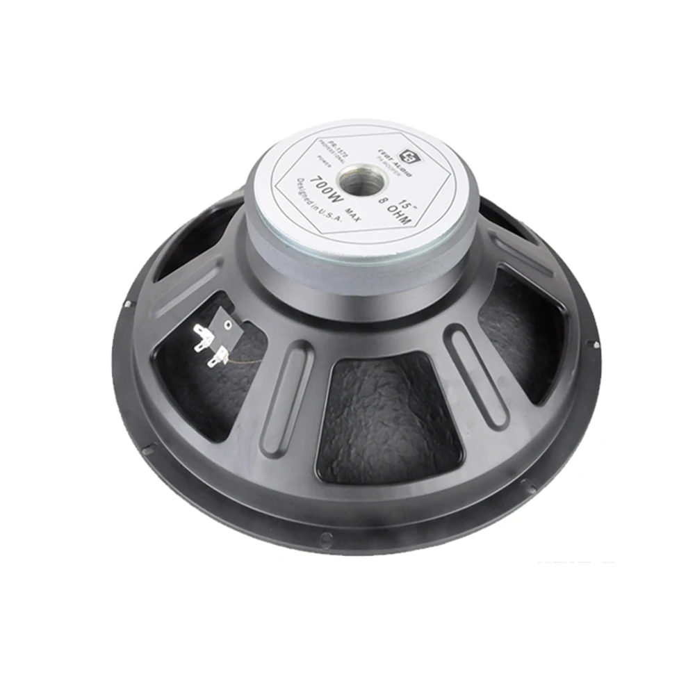 Pro Audio Woofer Speaker Replacement Parts Pr-10 - Buy Speaker Replacement Parts,Pa Speaker Woofer,Speaker Part Product on Alibaba.com Pro Audio Woofer Speaker Replacement Parts Pr-10 - Buy Speaker Replacement Parts,Pa Speaker Woofer,Speaker Part Product on Alibaba.com