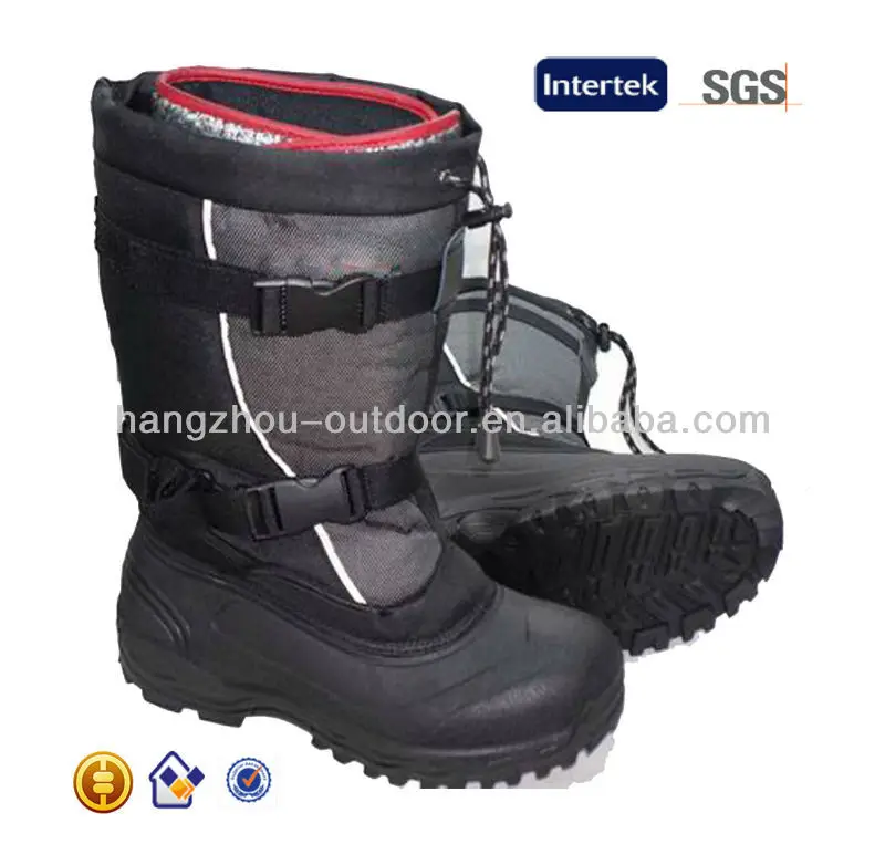 Las mejores ofertas en THERMOLITE botas para mujeres | eBay