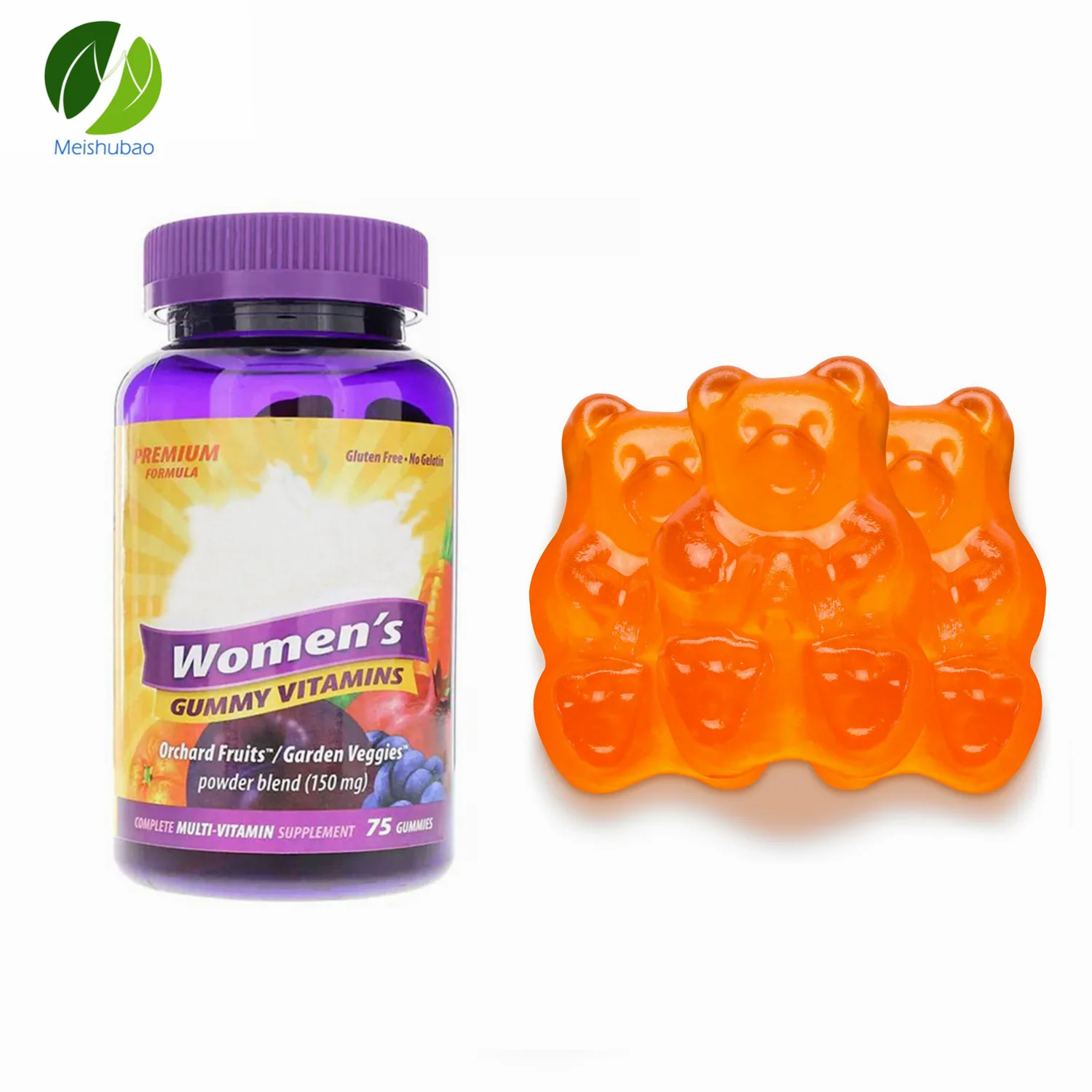 best supplements for skin anti aging