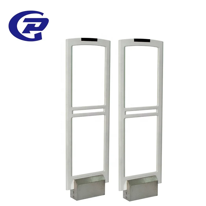 RUNGUARD Retail Anti Theft AM 58Khz System Security EAS System Antenna